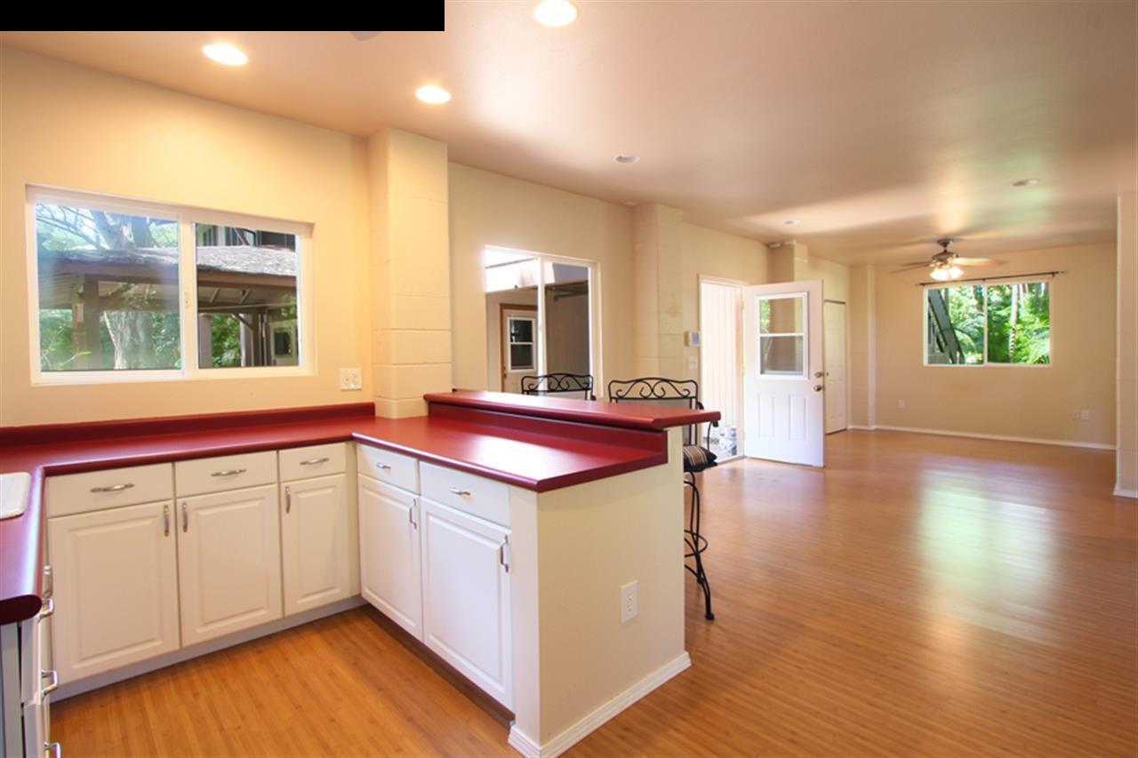 285 Pauwela Road Haiku, HI 96708 - Photo 24 of 29 Gallery Image 24