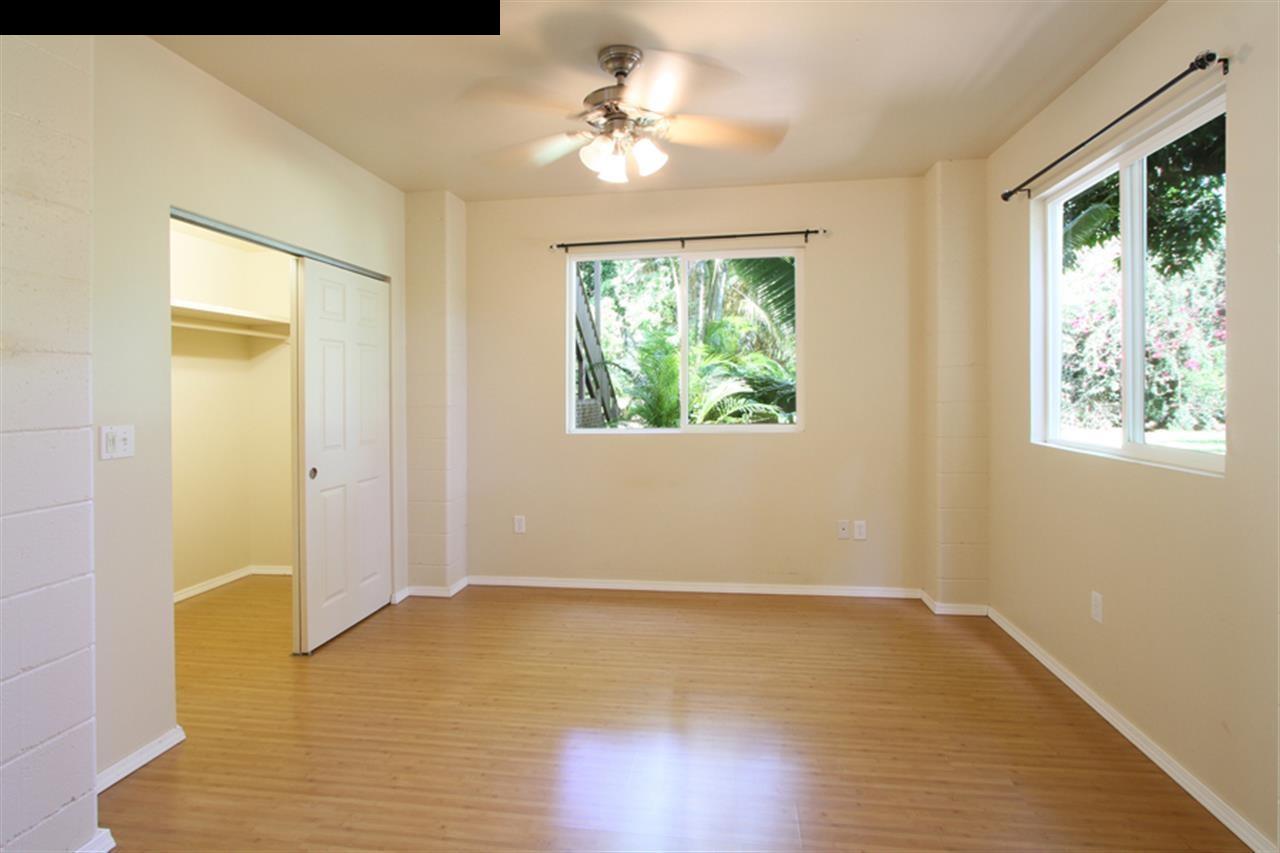 285 Pauwela Road Haiku, HI 96708 - Photo 25 of 29 Gallery Image 25