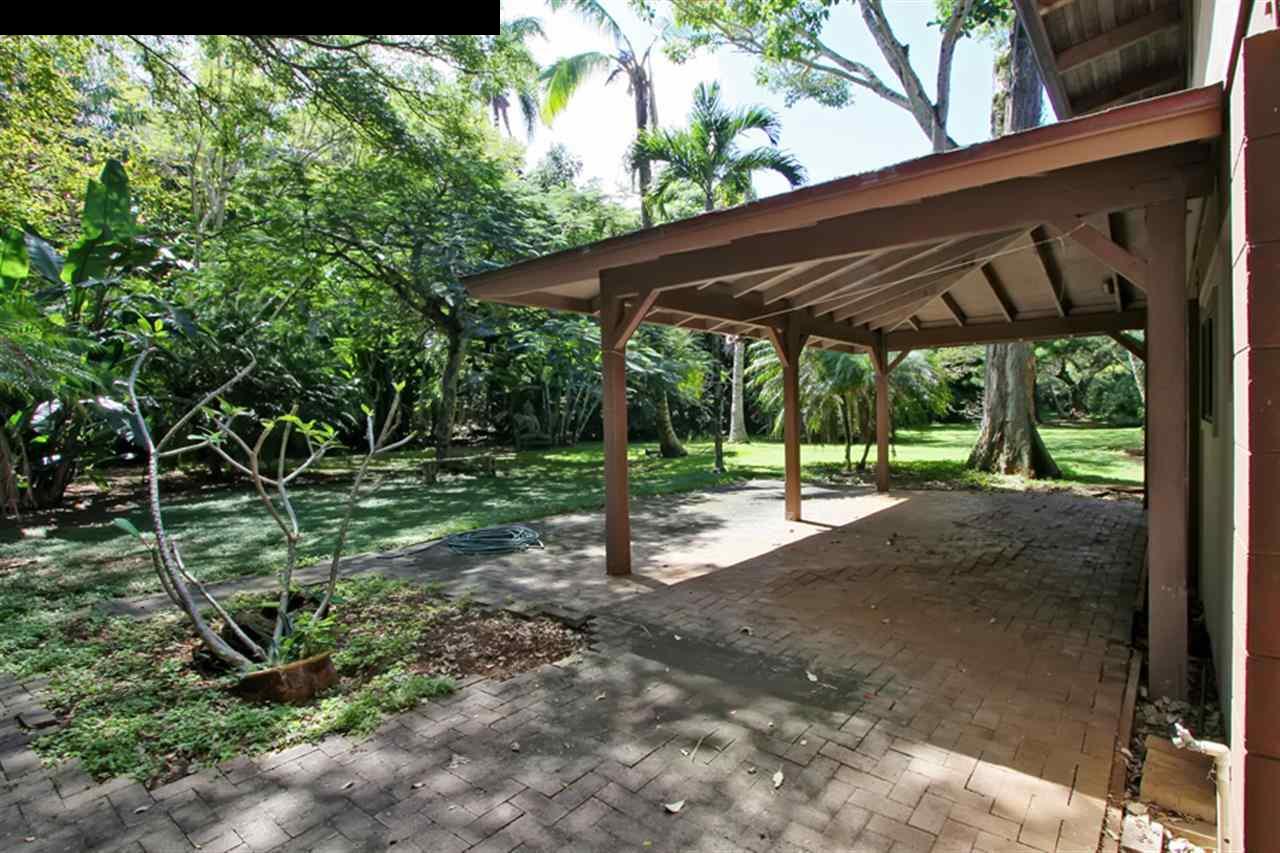 285 Pauwela Road Haiku, HI 96708 - Photo 26 of 29 Gallery Image 26