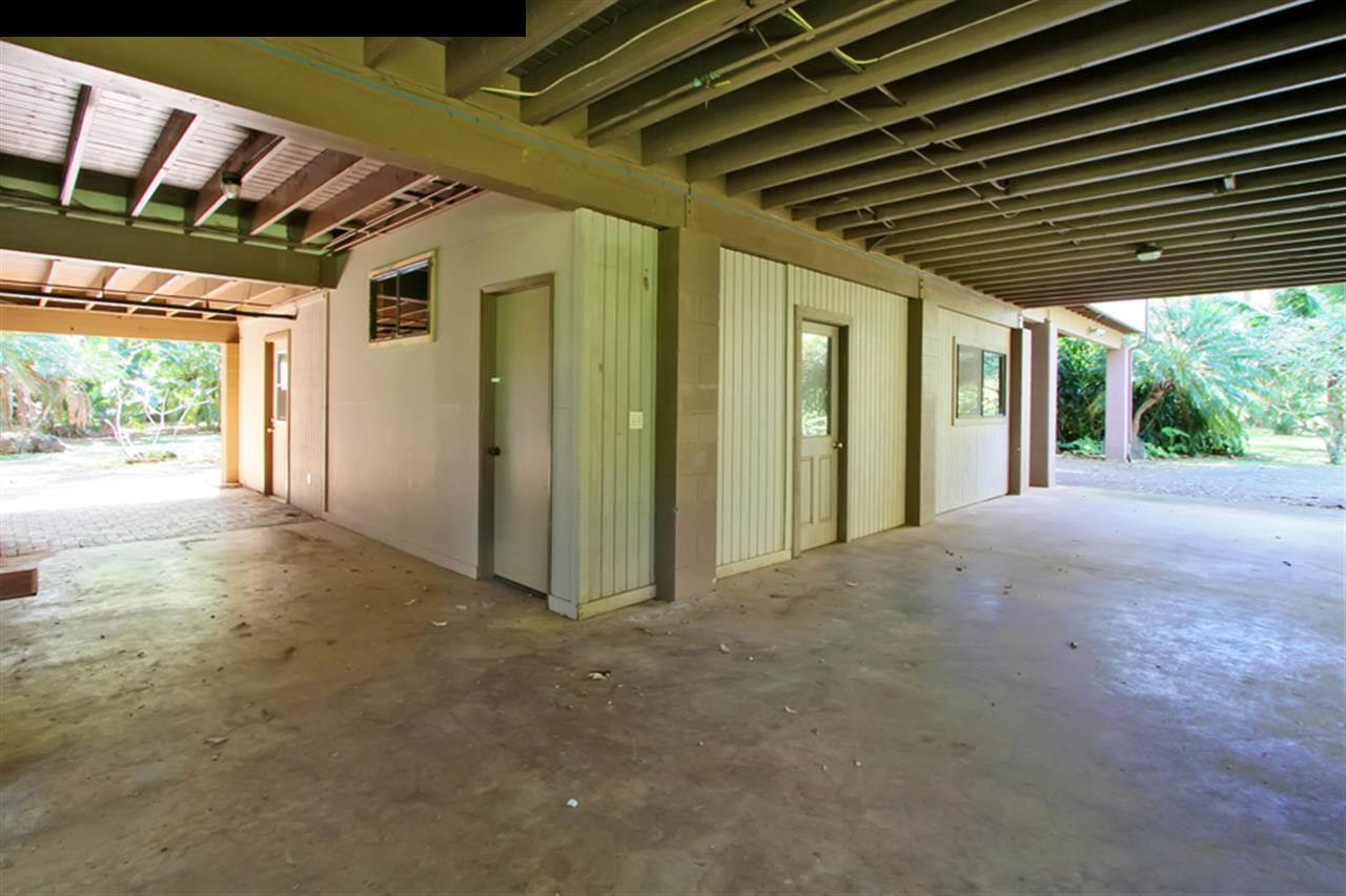 285 Pauwela Road Haiku, HI 96708 - Photo 27 of 29 Gallery Image 27