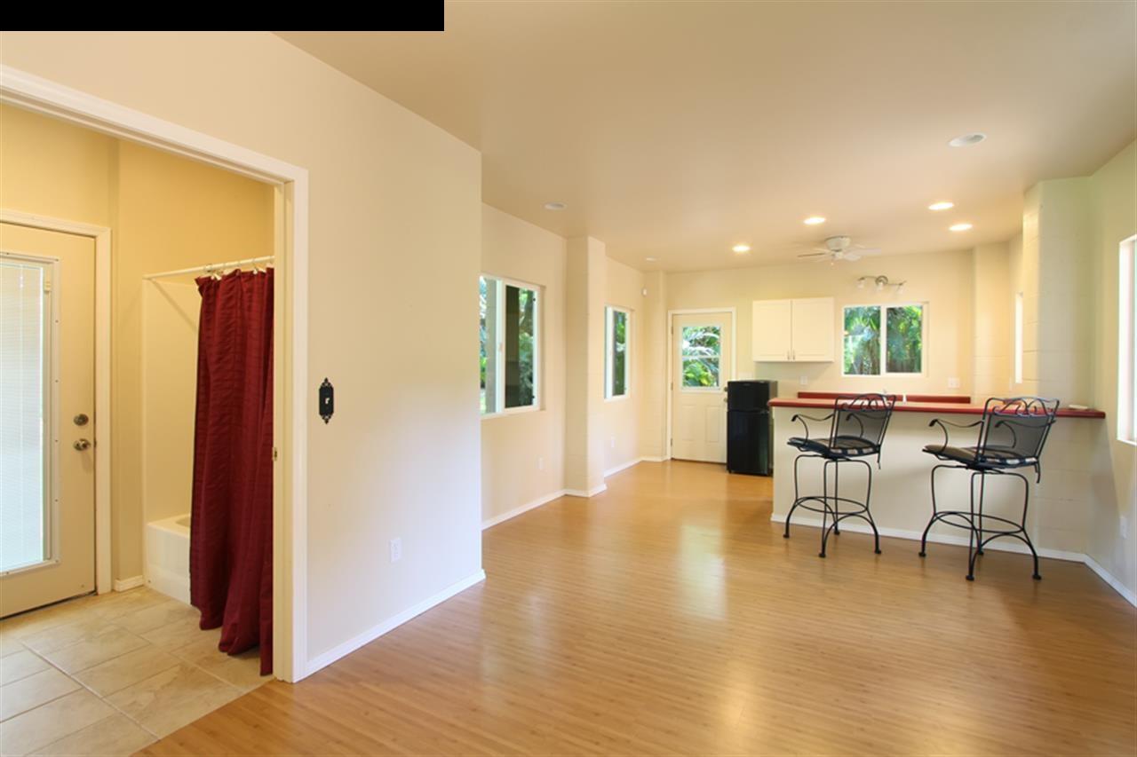 285 Pauwela Road Haiku, HI 96708 - Photo 8 of 29 Gallery Image 8