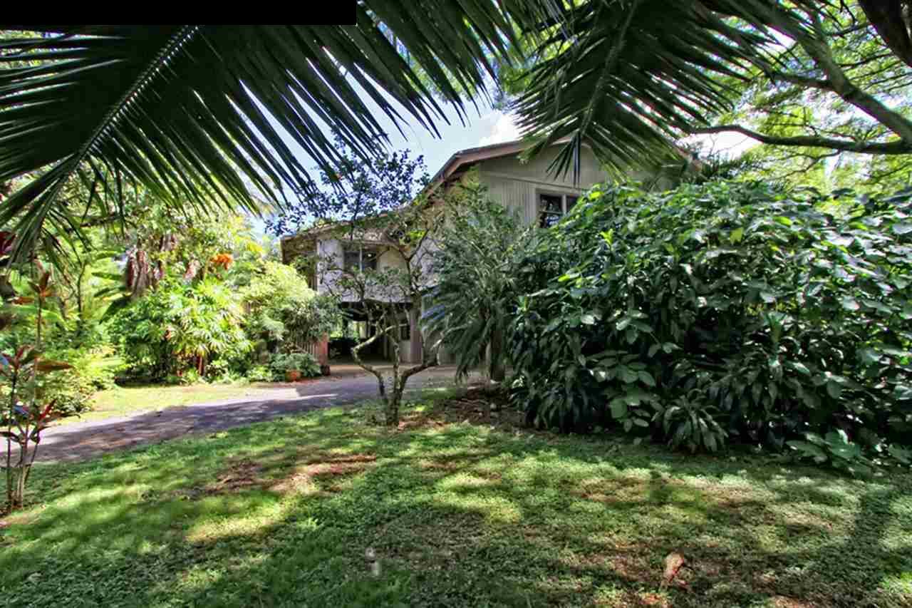 285 Pauwela Road Haiku, HI 96708 - Photo 9 of 29 Gallery Image 9