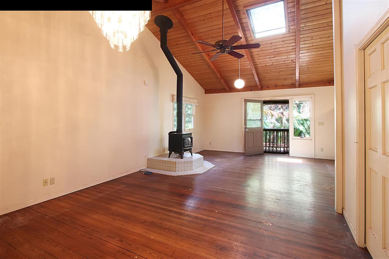 285 Pauwela Road Haiku, HI 96708 - Photo 10 of 29 Gallery Image 10
