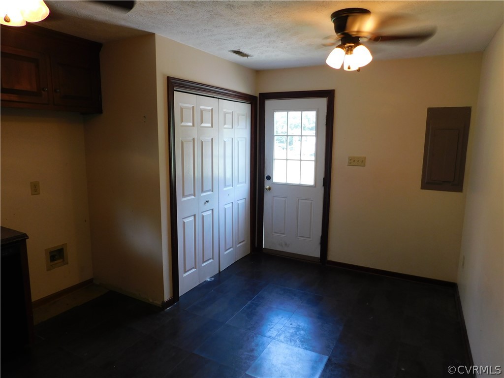 47 Mitchells Mill Road Aylett, VA 23009 - Photo 13 of 37 Gallery Image 13