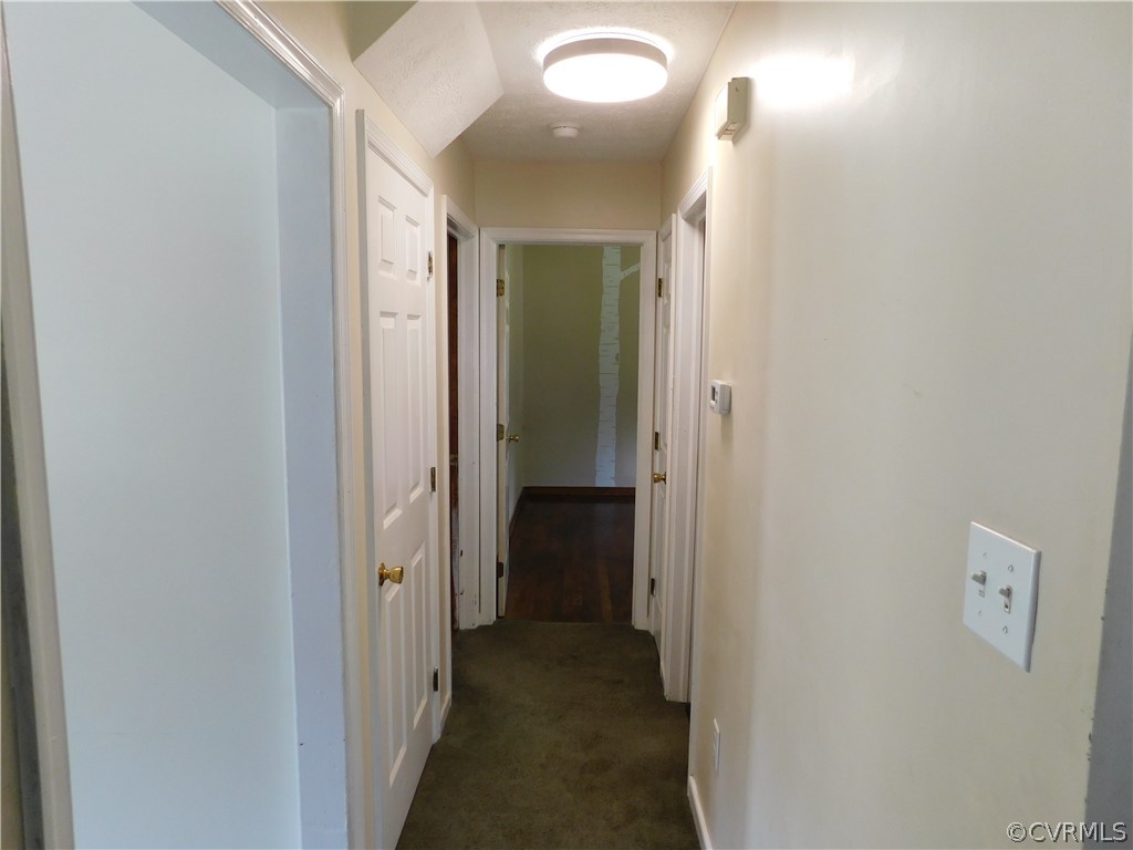 47 Mitchells Mill Road Aylett, VA 23009 - Photo 15 of 37 Gallery Image 15