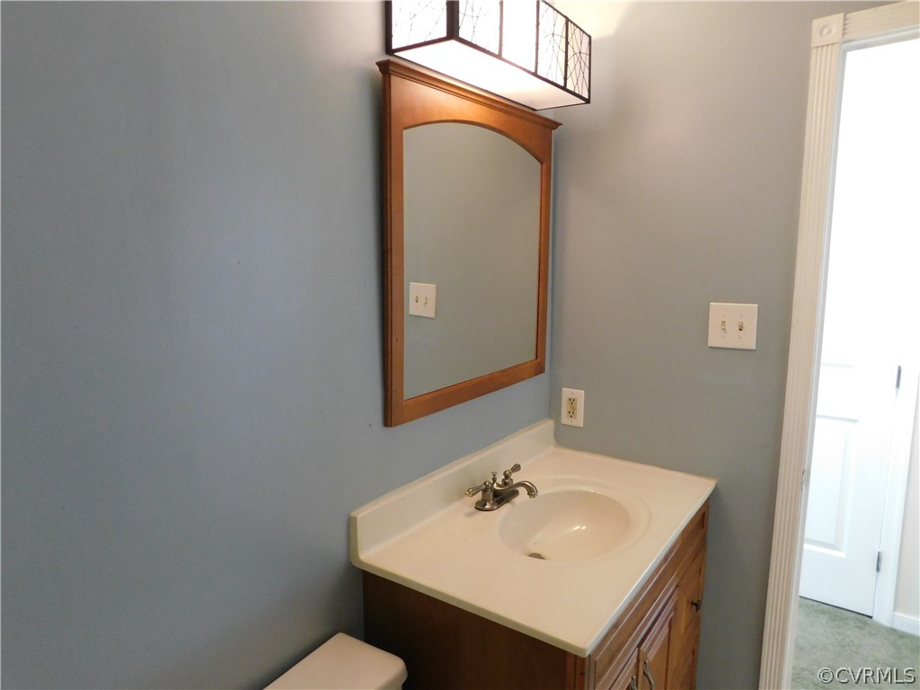 47 Mitchells Mill Road Aylett, VA 23009 - Photo 17 of 37 Gallery Image 17