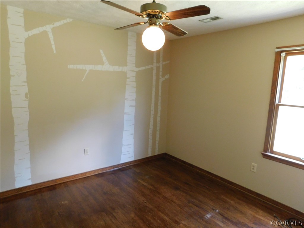 47 Mitchells Mill Road Aylett, VA 23009 - Photo 18 of 37 Gallery Image 18