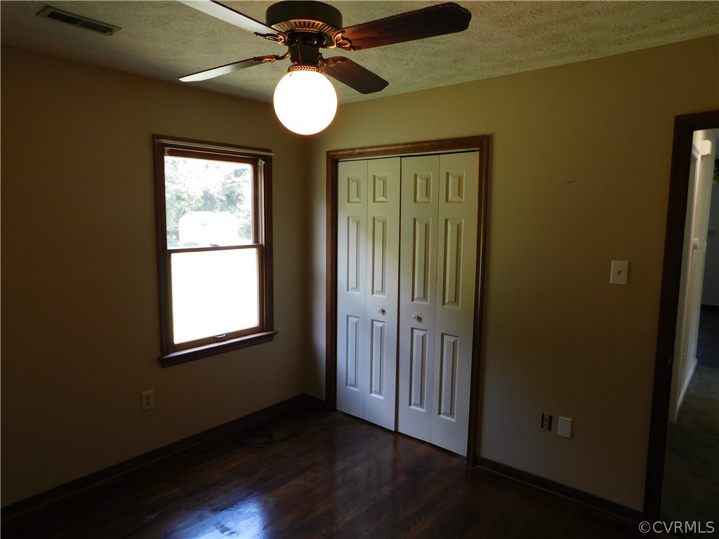 47 Mitchells Mill Road Aylett, VA 23009 - Photo 19 of 37 Gallery Image 19