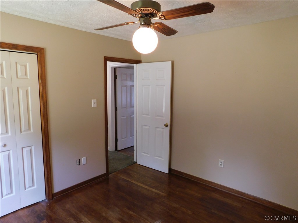47 Mitchells Mill Road Aylett, VA 23009 - Photo 20 of 37 Gallery Image 20