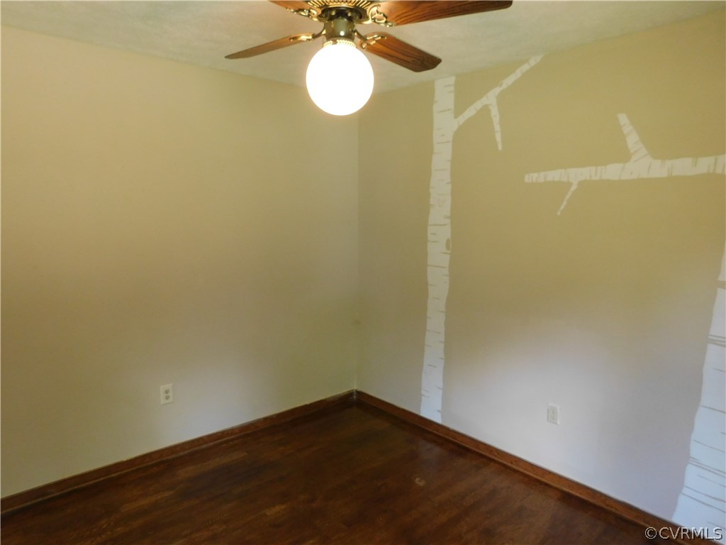 47 Mitchells Mill Road Aylett, VA 23009 - Photo 21 of 37 Gallery Image 21