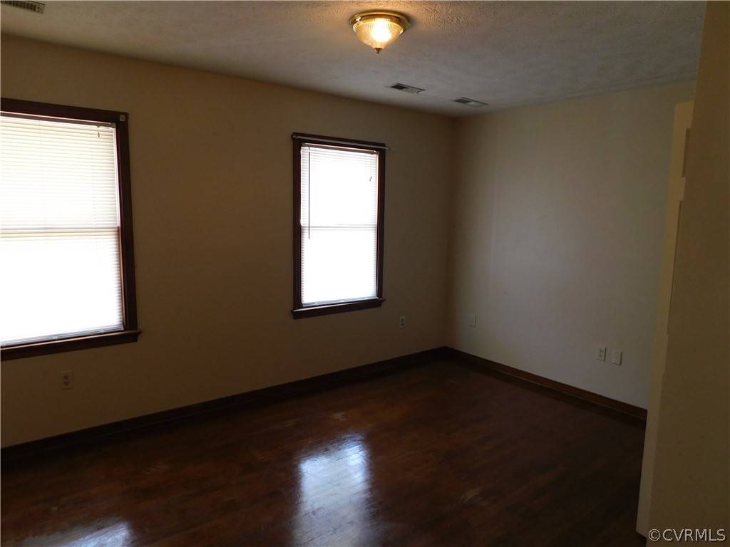 47 Mitchells Mill Road Aylett, VA 23009 - Photo 22 of 37 Gallery Image 22