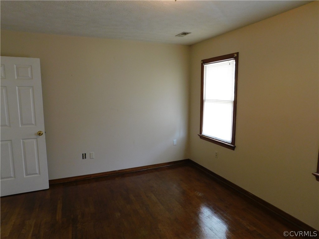 47 Mitchells Mill Road Aylett, VA 23009 - Photo 23 of 37 Gallery Image 23