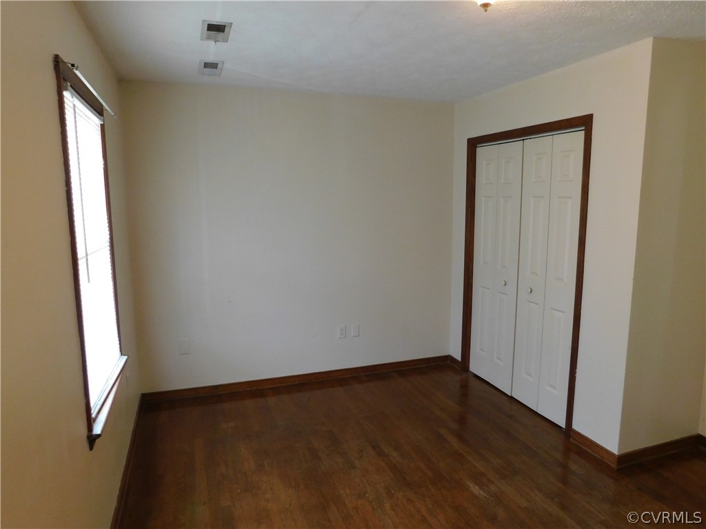 47 Mitchells Mill Road Aylett, VA 23009 - Photo 24 of 37 Gallery Image 24