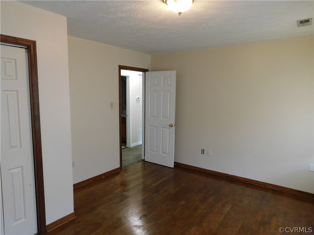47 Mitchells Mill Road Aylett, VA 23009 - Photo 25 of 37 Gallery Image 25