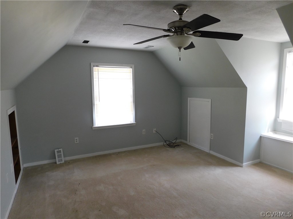 47 Mitchells Mill Road Aylett, VA 23009 - Photo 27 of 37 Gallery Image 27