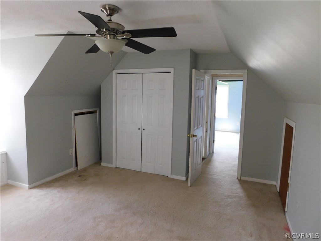 47 Mitchells Mill Road Aylett, VA 23009 - Photo 28 of 37 Gallery Image 28