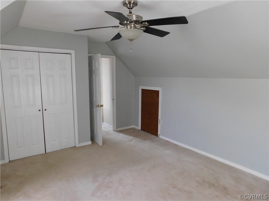 47 Mitchells Mill Road Aylett, VA 23009 - Photo 29 of 37 Gallery Image 29
