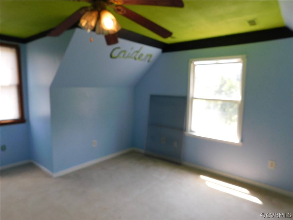 47 Mitchells Mill Road Aylett, VA 23009 - Photo 31 of 37 Gallery Image 31