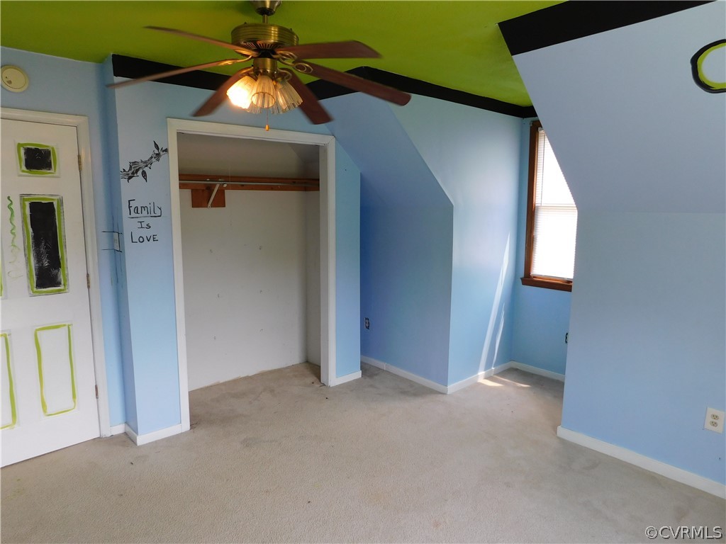 47 Mitchells Mill Road Aylett, VA 23009 - Photo 32 of 37 Gallery Image 32
