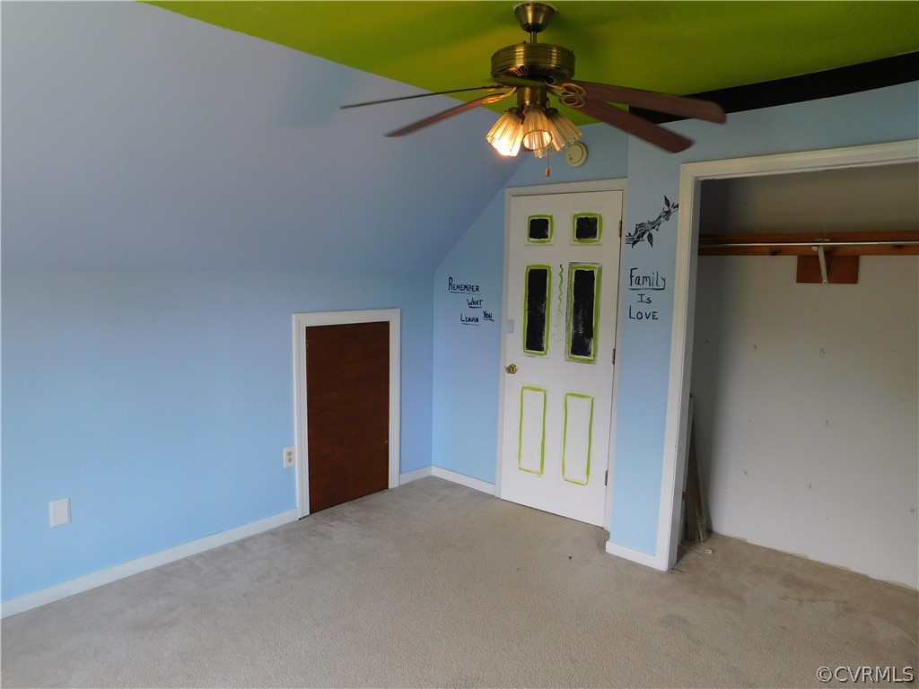 47 Mitchells Mill Road Aylett, VA 23009 - Photo 33 of 37 Gallery Image 33