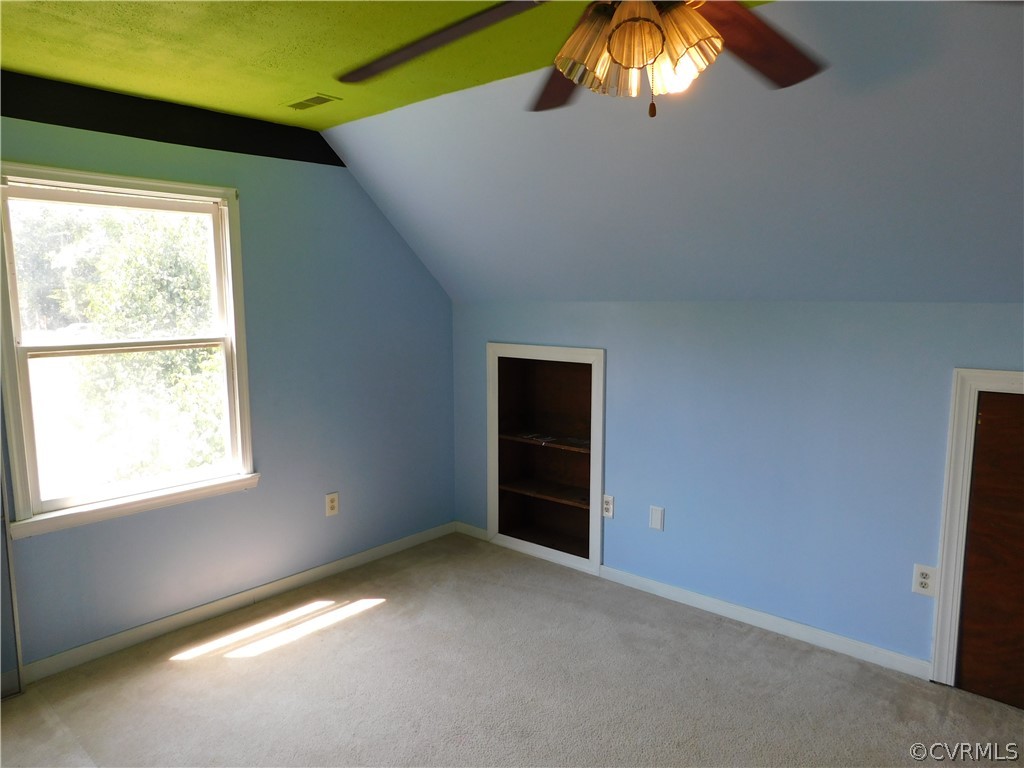 47 Mitchells Mill Road Aylett, VA 23009 - Photo 34 of 37 Gallery Image 34