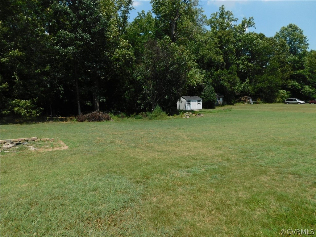 47 Mitchells Mill Road Aylett, VA 23009 - Photo 35 of 37 Gallery Image 35
