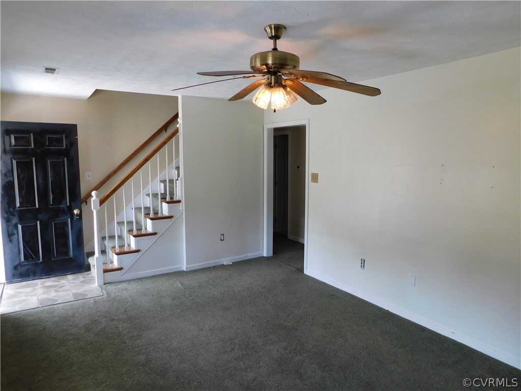47 Mitchells Mill Road Aylett, VA 23009 - Photo 10 of 37 Gallery Image 10