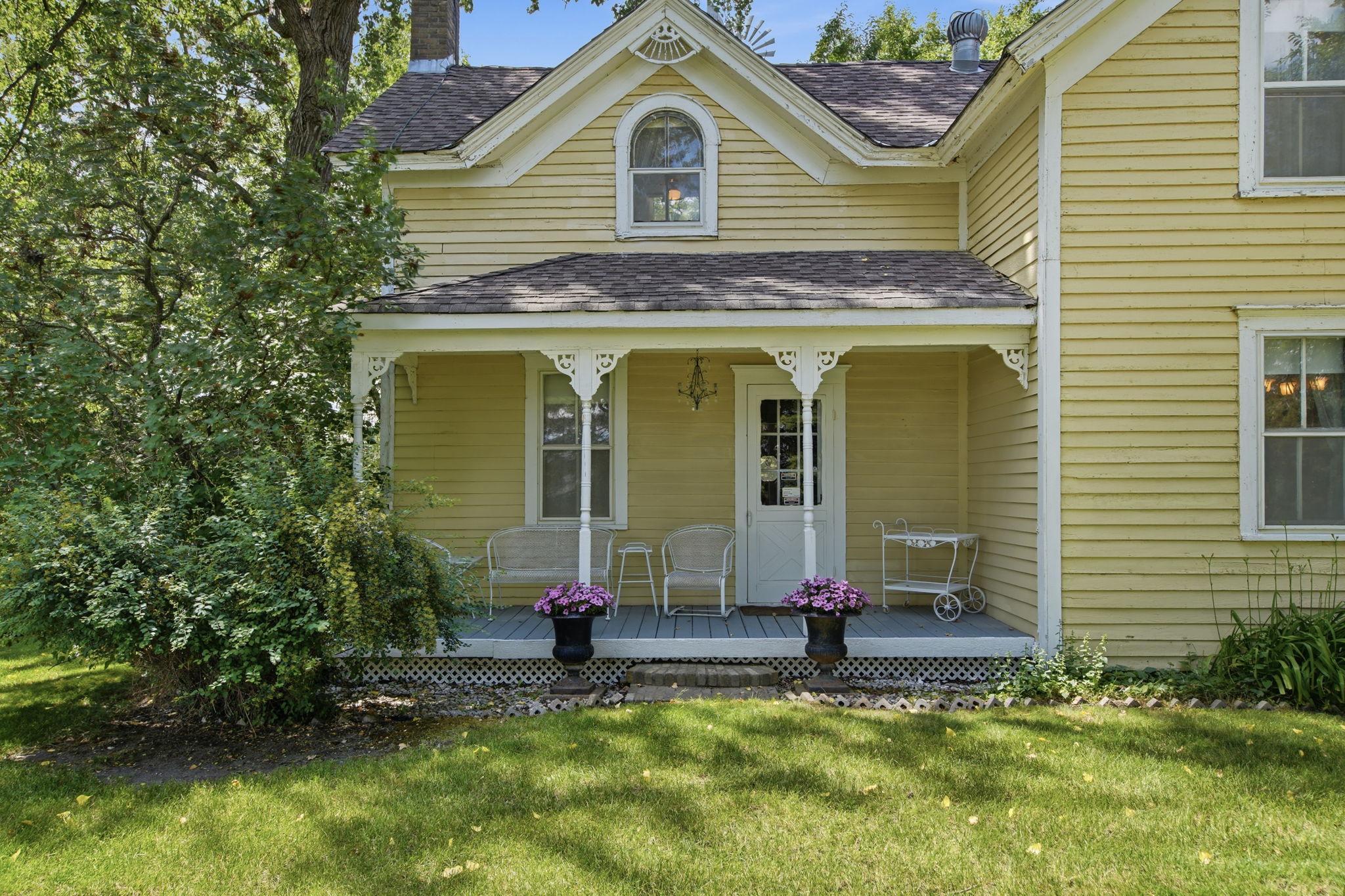 7485 Greenfield Road Loretto, MN 55357 - Photo 3 of 55