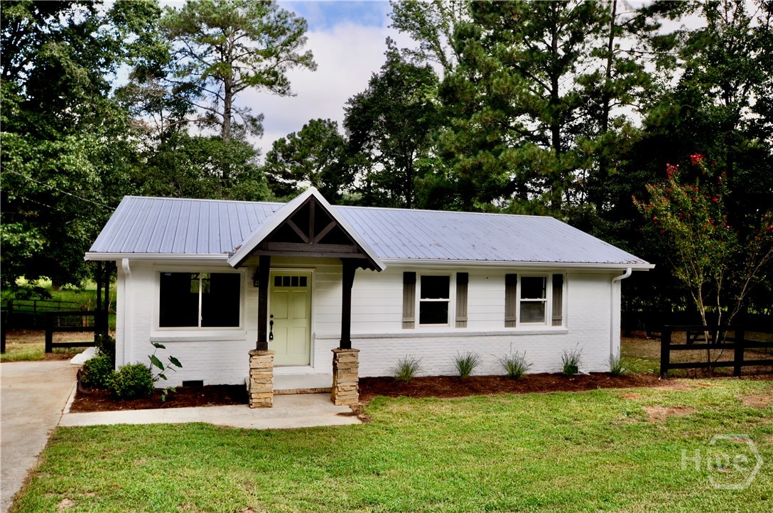 2750 Elder Mill Road Watkinsville, GA 30677 - Photo 1 of 26