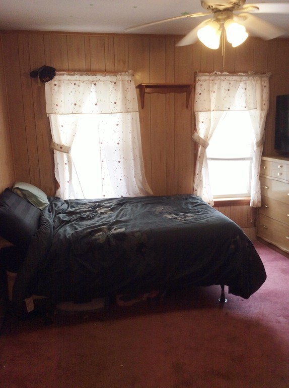 19 Desmond Road Malden, MA 02148 - Photo 13 of 17 Gallery Image 13