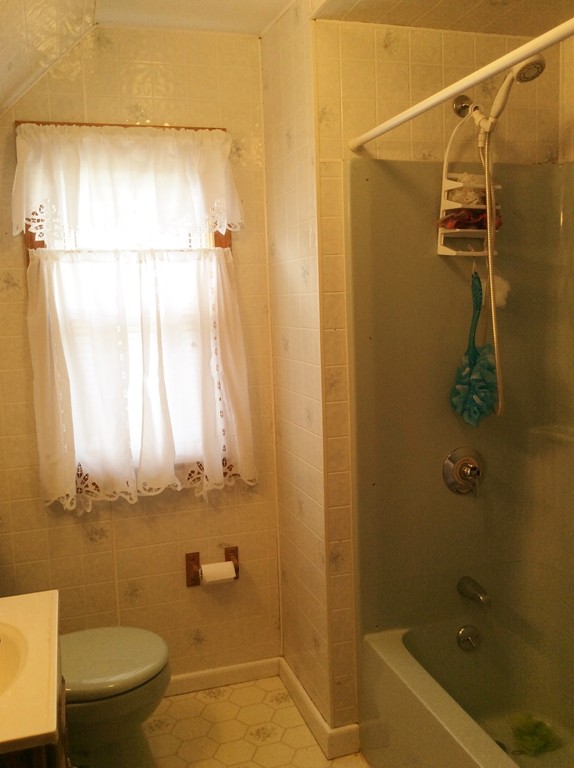 19 Desmond Road Malden, MA 02148 - Photo 17 of 17 Gallery Image 17