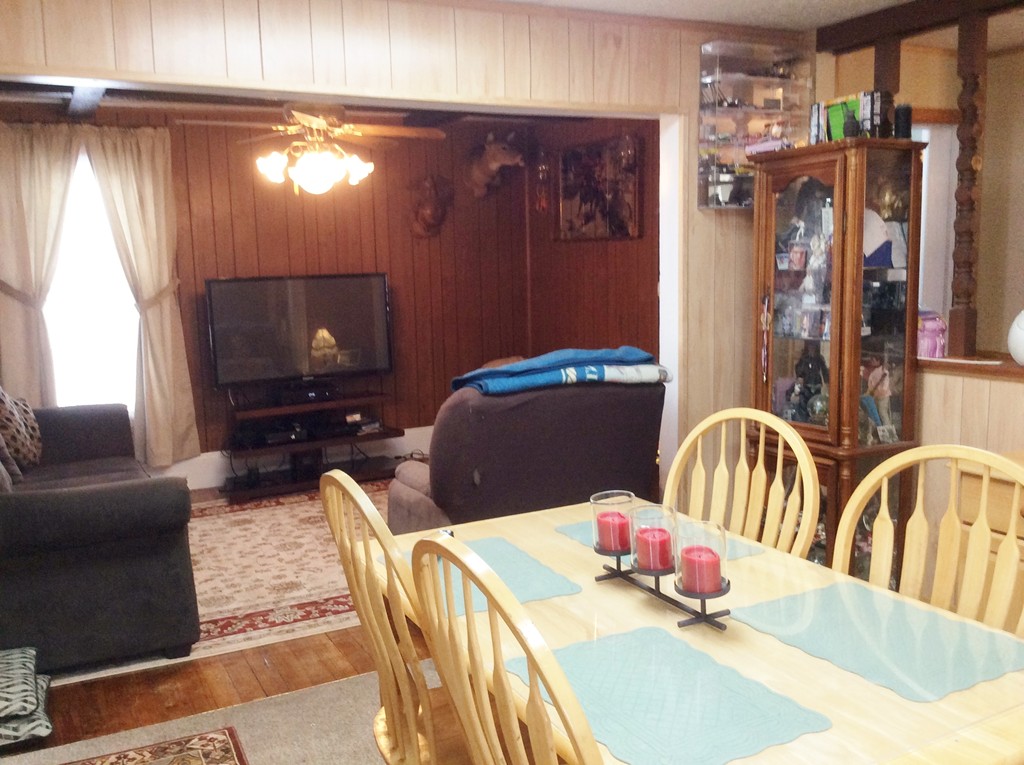 19 Desmond Road Malden, MA 02148 - Photo 10 of 17 Gallery Image 10