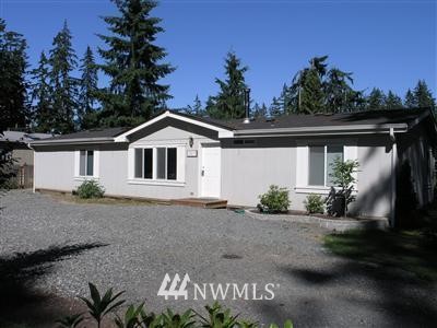 23413 45th Avenue Southeast Bothell, WA 98021 - Photo 1 of 1
