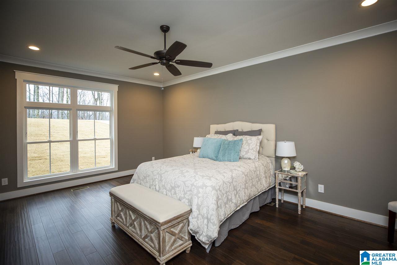 537 Beasley Road Gardendale, AL 35071 - Photo 24 of 40