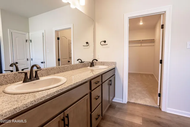 $231,465 | 217 Cainwood Court, Carencro, LA 70520