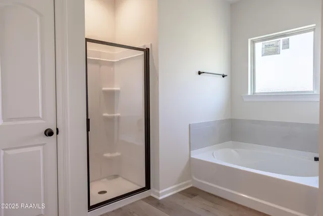 $231,465 | 217 Cainwood Court, Carencro, LA 70520