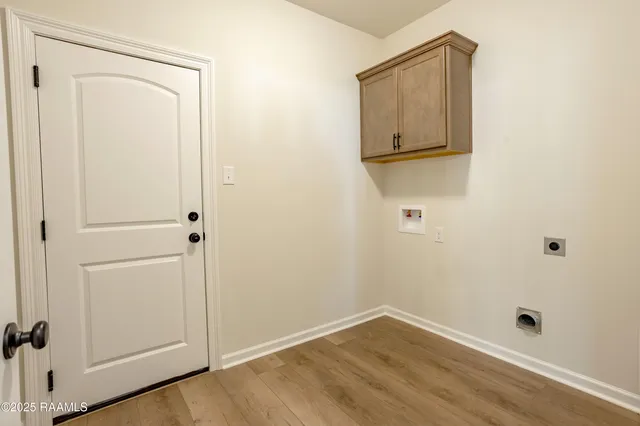 $231,465 | 217 Cainwood Court, Carencro, LA 70520