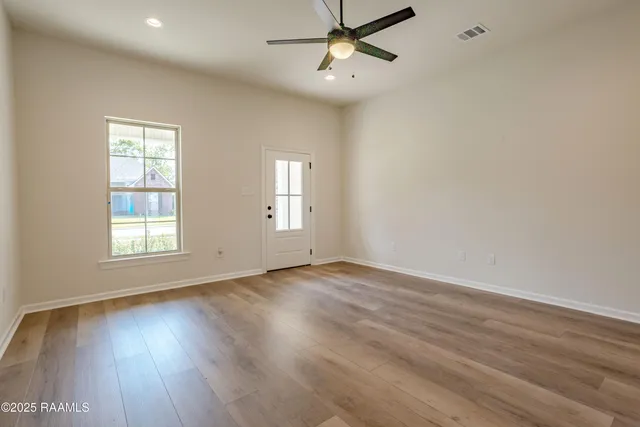 $231,465 | 217 Cainwood Court, Carencro, LA 70520