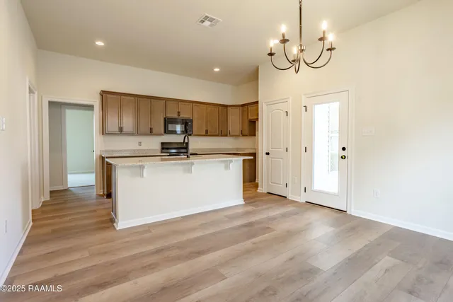 $231,465 | 217 Cainwood Court, Carencro, LA 70520