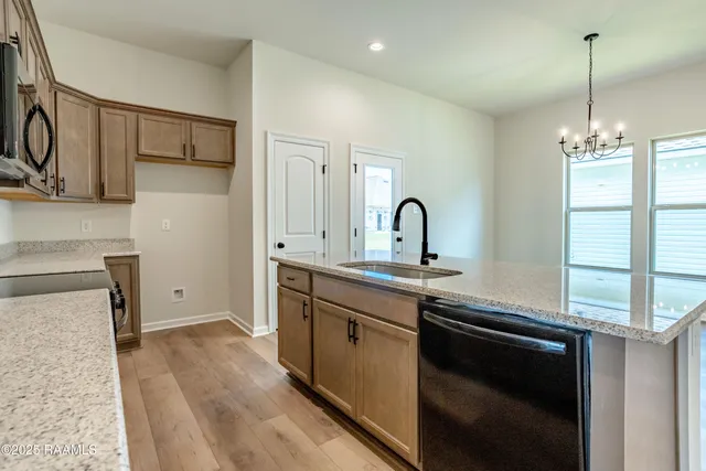 $231,465 | 217 Cainwood Court, Carencro, LA 70520