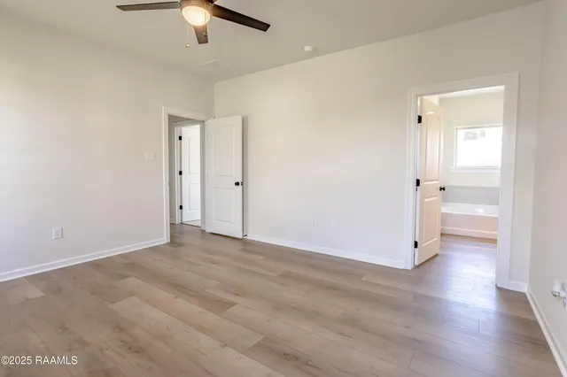 $231,465 | 217 Cainwood Court, Carencro, LA 70520