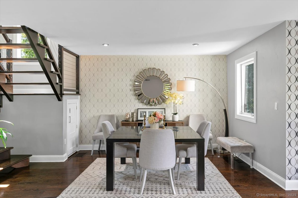 33 Jefferson Place Branford, CT 06405 - Photo 17 of 37