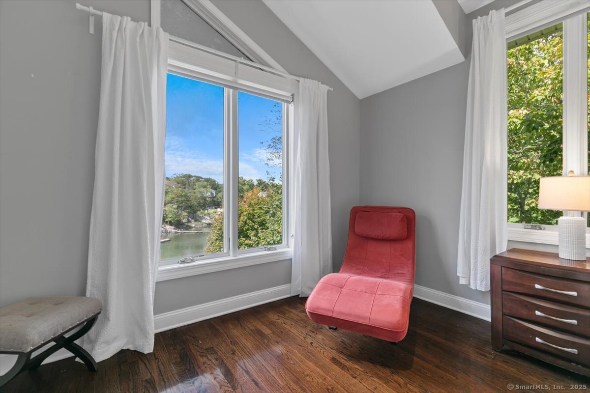 33 Jefferson Place Branford, CT 06405 - Photo 24 of 37