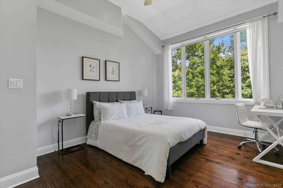 33 Jefferson Place Branford, CT 06405 - Photo 27 of 37 Bedroom #2