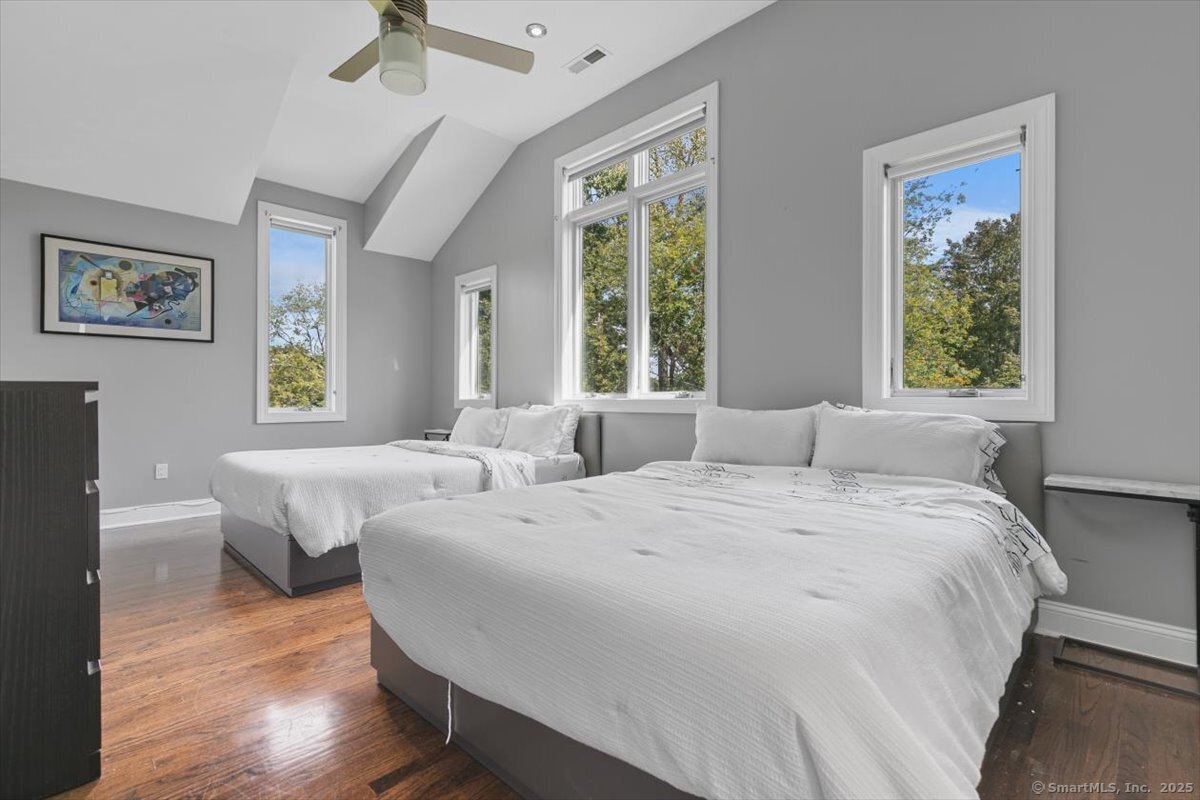 33 Jefferson Place Branford, CT 06405 - Photo 28 of 37 Bedroom #3