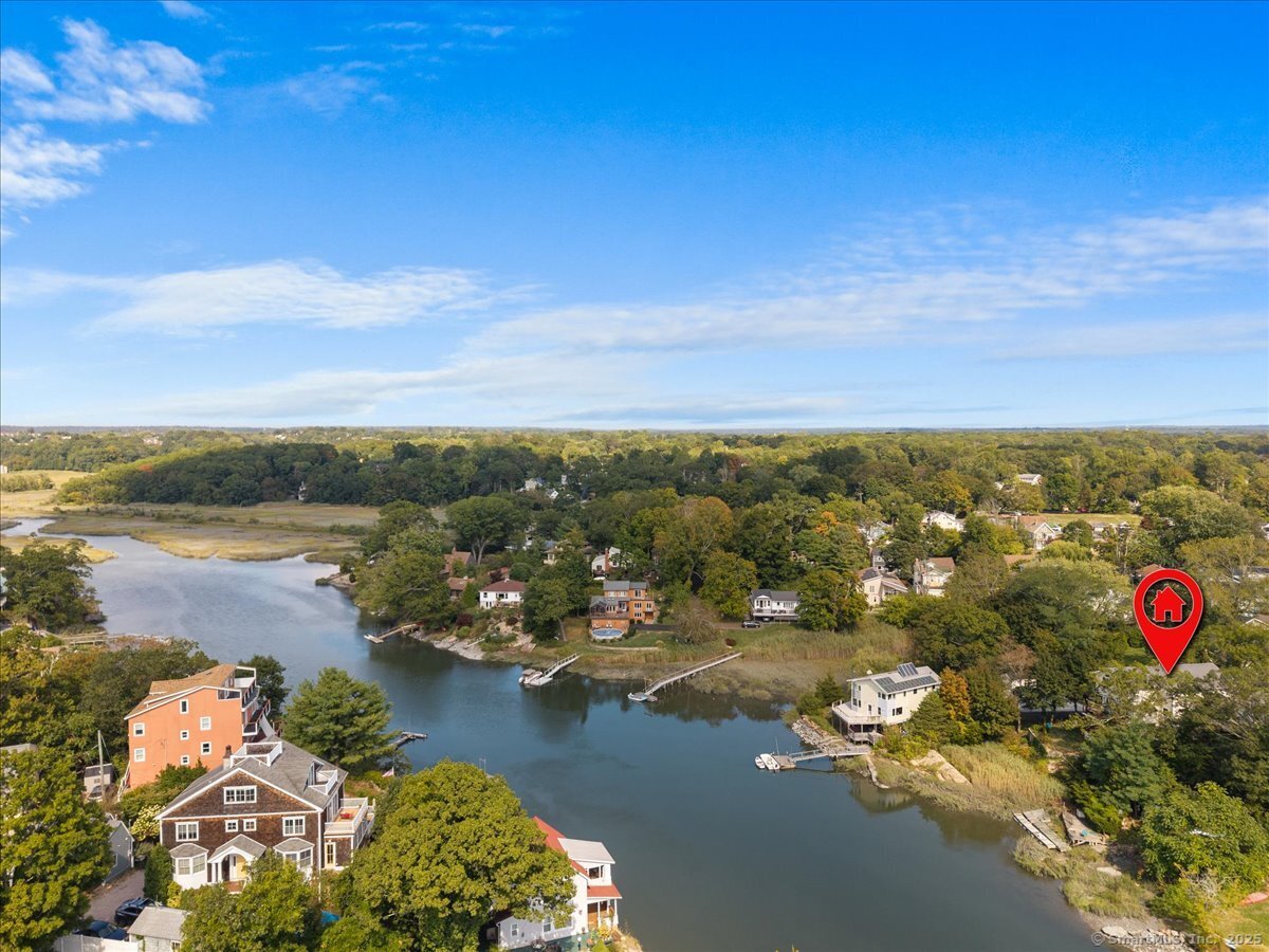 33 Jefferson Place Branford, CT 06405 - Photo 36 of 37