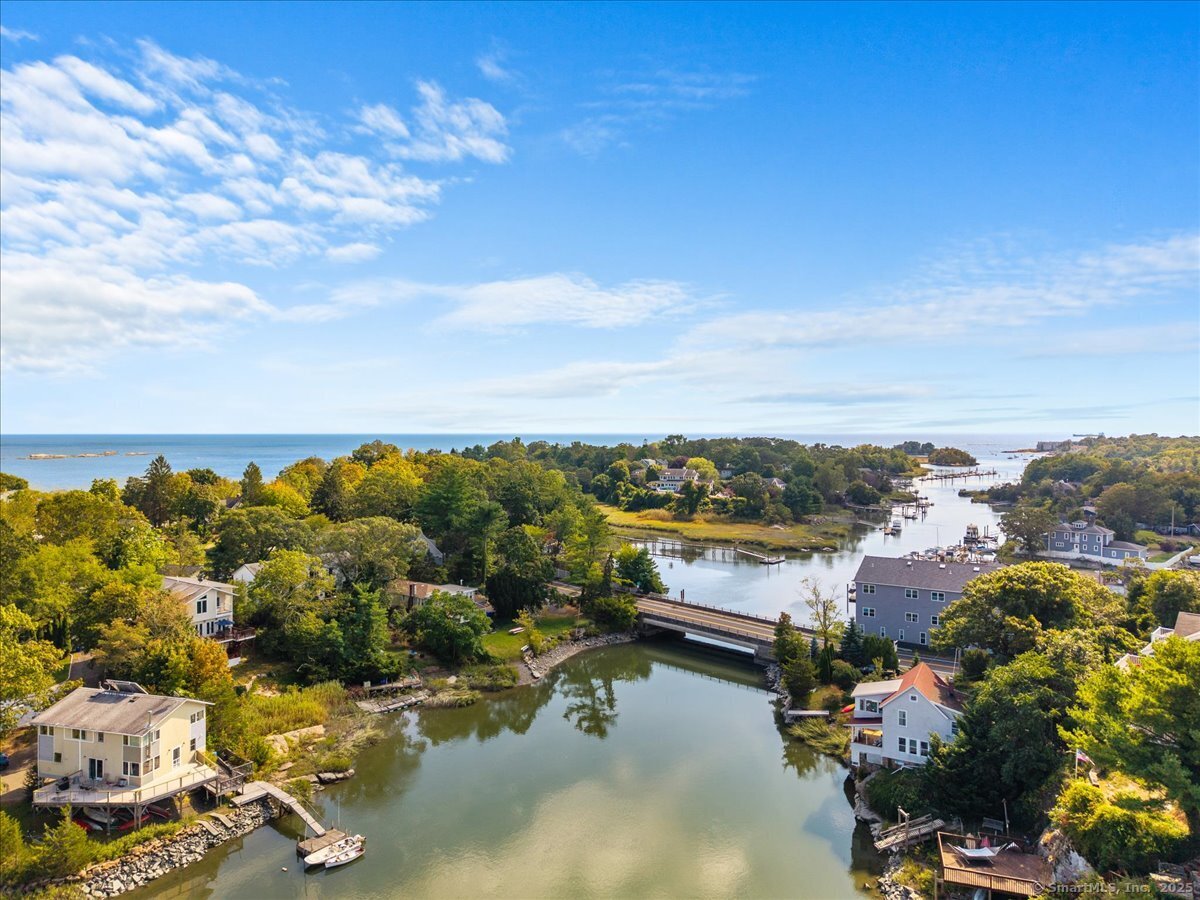 33 Jefferson Place Branford, CT 06405 - Photo 37 of 37