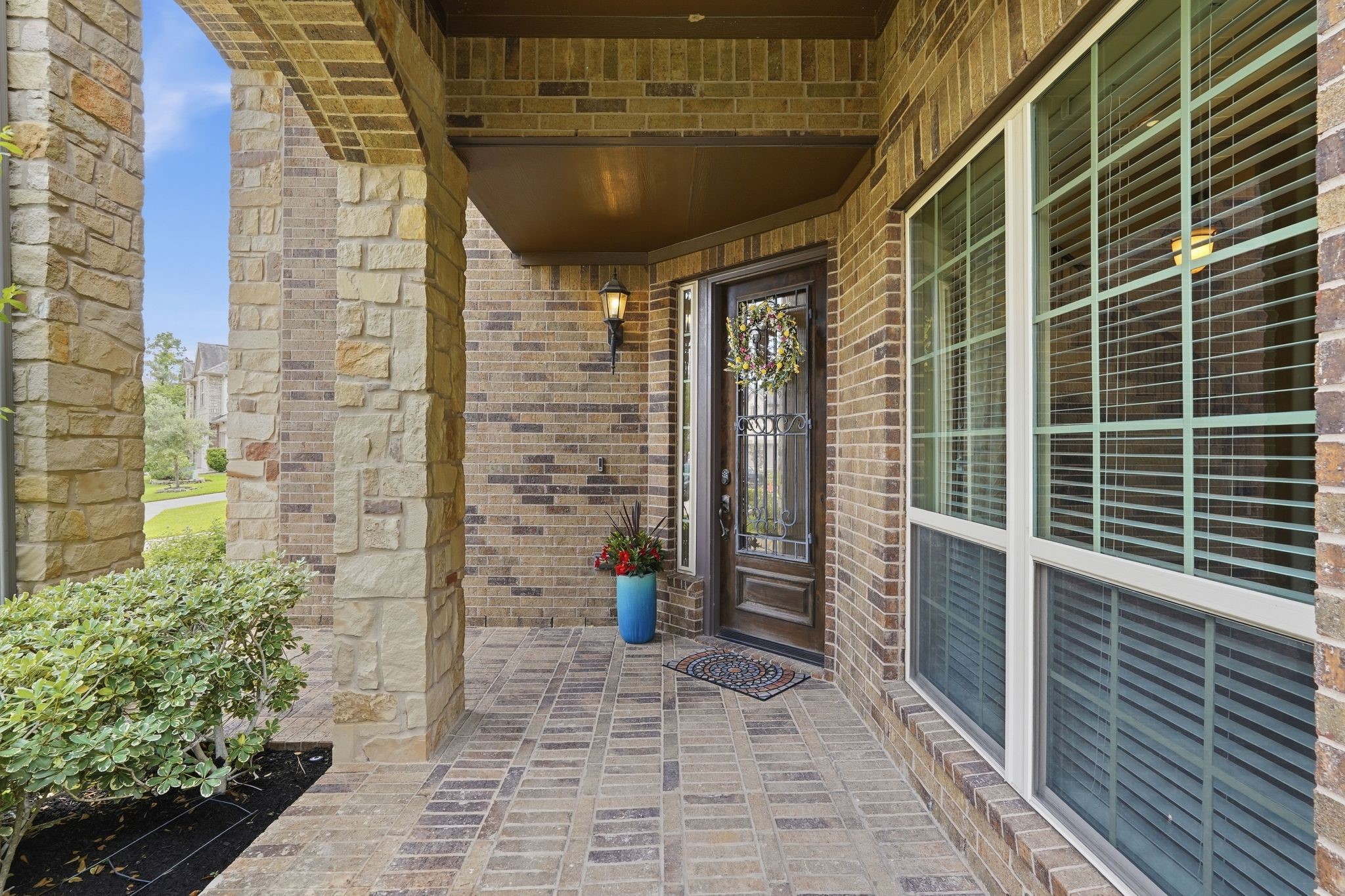 24611 Morgan Pines Court Spring, TX 77389 - Photo 5 of 50