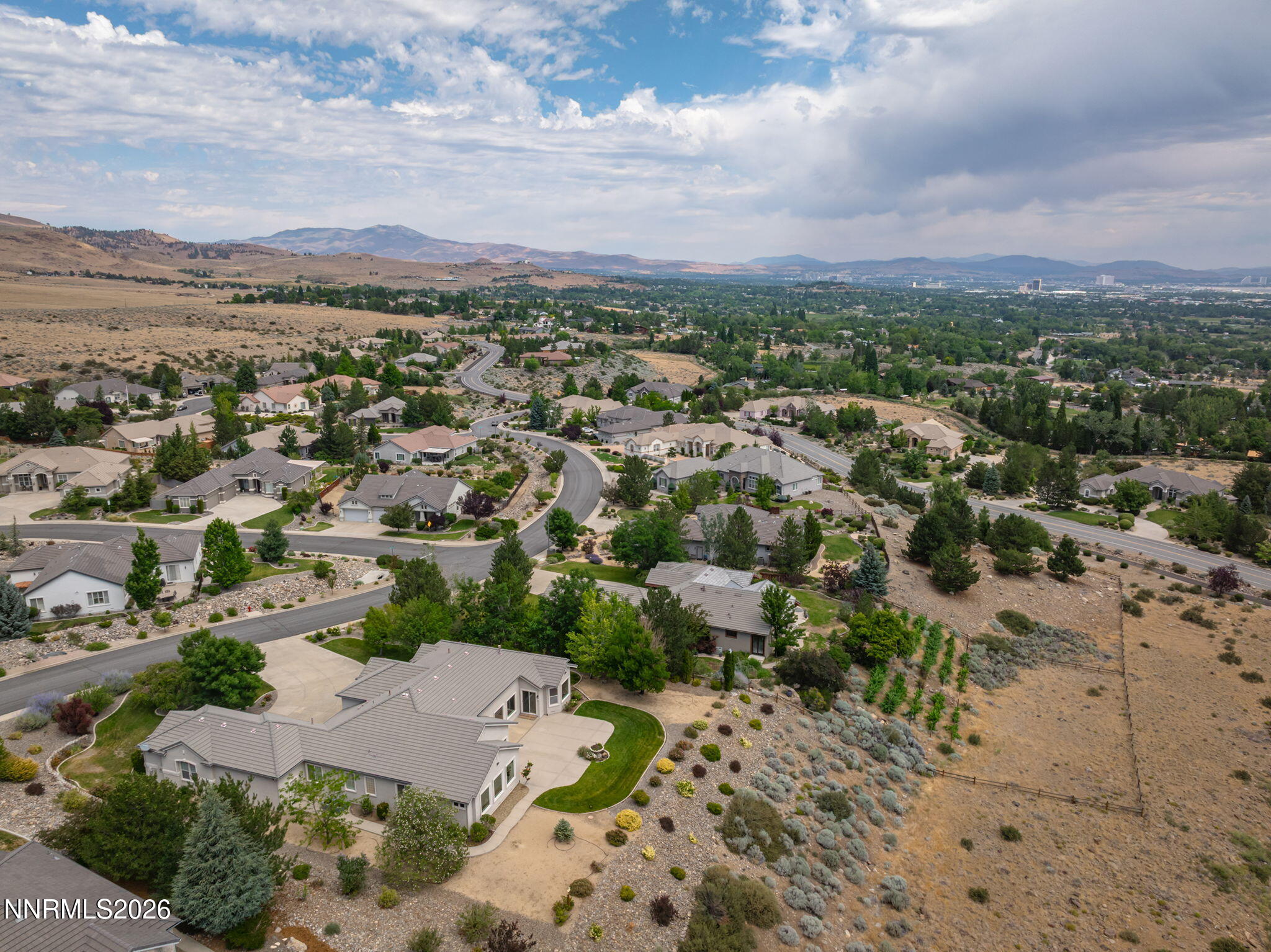 6696 Marble Canyon Road Reno, NV 89511 - Photo 37 of 37 51-web-or-mls-DJI_0814