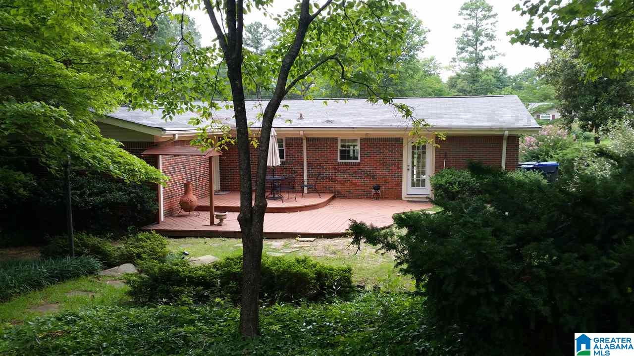 935 5th Avenue Southwest Alabaster, AL 35007 - Photo 10 of 11